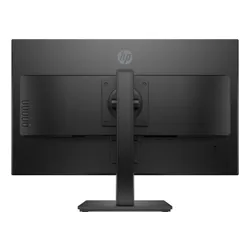 Monitor HP 27mq 27" 2K IPS 60Hz 5ms