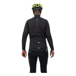 Kask rowerowy Rogelli Puncta żółty