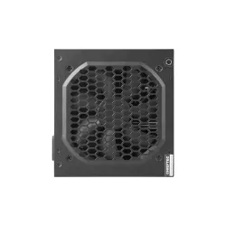 Zasilacz Chieftec Eon ZPU-600S 600W 80+ Czarny