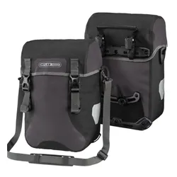 Ortlieb Sport Packer Plus Çantalar QL2.1