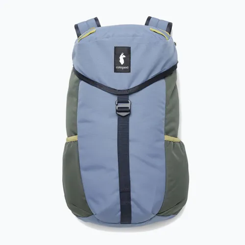Plecak turystyczny Cotopaxi Tapa Cada Dia 22 l tempest and fatigue