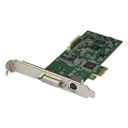 StarTech Video Capture Card (PEXHDCAP60L2)