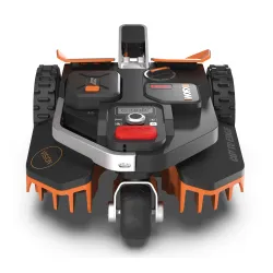 Robot koszący Worx Landroid Vision M800 WR208E 800m2 160min