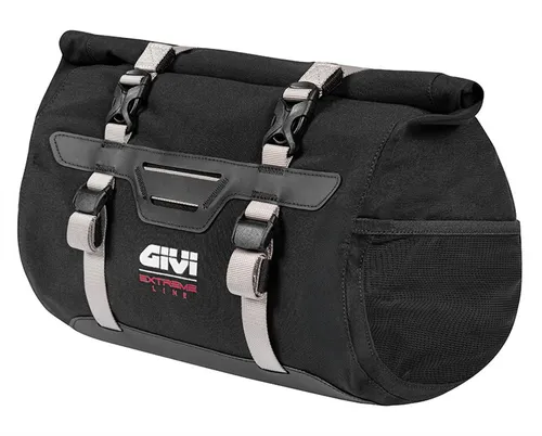 Torba na kierownicę GIVI Bactrian
