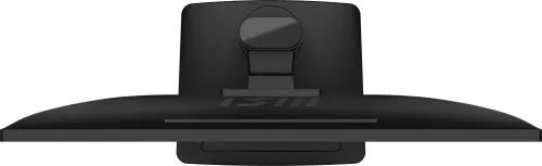 MSI PRO MP275PG E14 - 144Hz | Full HD | IPS | 27''