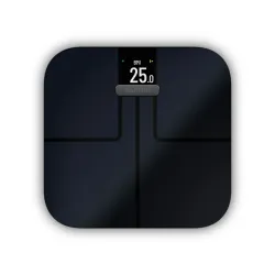 Waga Garmin 010-02294-70 Index S2 181,4kg