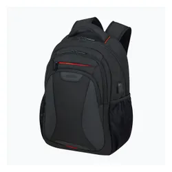 Plecak American Tourister BP 15.6" bass black