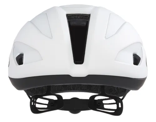Kask rowerowy OAKLEY Velo Mach MIPS