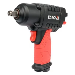 Yato anahtarı YT-09505 6.3 bar 1/2"