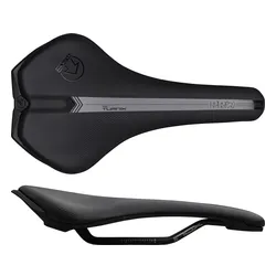 Siodełko PRO Turnix Performance Regular