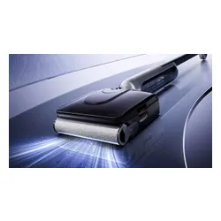 Mop parowy JONR H2 Pro