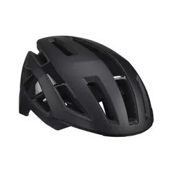 Kask rowerowy Leatt MTB Endurance 3.0 V24 black