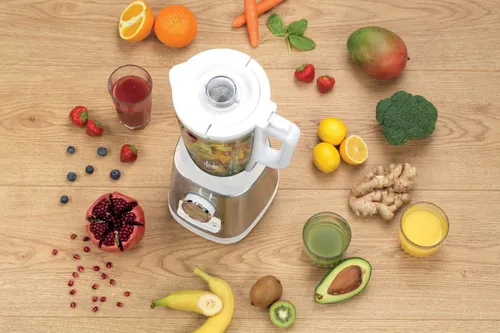 Blender kielichowy GORENJE B1400E