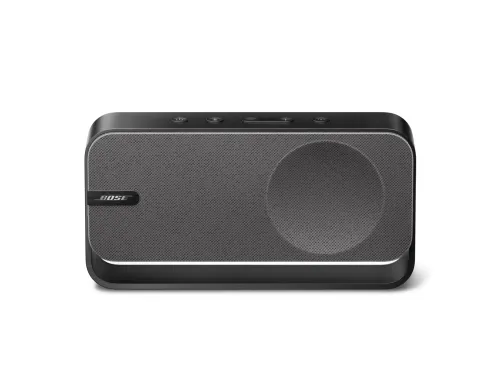 Głośnik Bluetooth Bose SoundLink Home Cool Grey