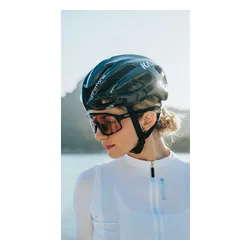 Kask rowerowy KASK Protone Icon