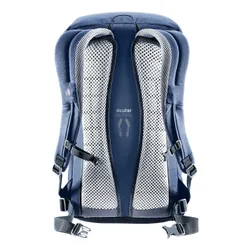 Plecak do szkoły Deuter Walker 24 - marine / ink