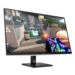 Monitor HP OMEN Transcend 9R181E9 31.5" 3840x2160px 240Hz 0.03 ms [GTG]