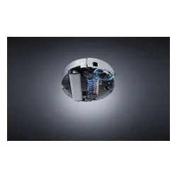 Robot sprzątający DREAME Aqua 10 Ultra Track Complete Biały