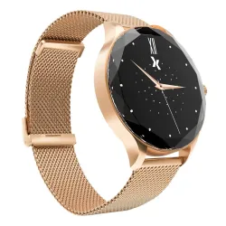 Smartwatch Maxcom FIT FW52 Diamond 44mm