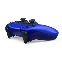 Sony DualSense Pad для PS5-беспроводной-cobalt blue