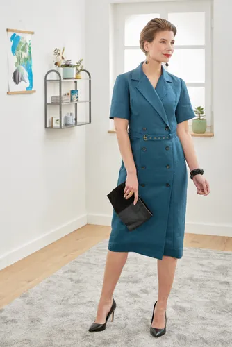 Maszyna do szycia Brother FS70WTX