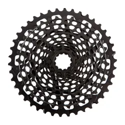 SRAM X01 XG-1195 kaset