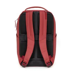 Eastpak CNNCT Tecum F sırt Çantası-bordo