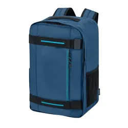 Рюкзак American Tourister Urban Track 15,6" - боевой флот