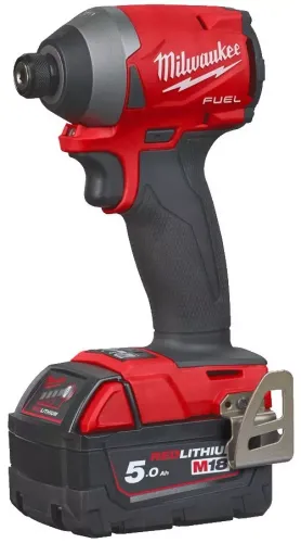 Milwaukee Yakıt Darbe Vidası HEX M18 FID2-502X