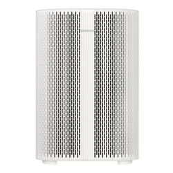 Projektor SAMSUNG The Premiere 5 SP-LPF5DSAXXXH Full HD (1920 x 1080), 560 ANSI lumen, Wi-Fi, Bluetooth