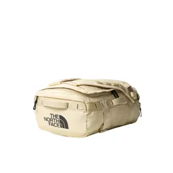 Рюкзак / дорожная сумка The North Face Base Camp Voyager Duffel 32 L-gravel / tnf black