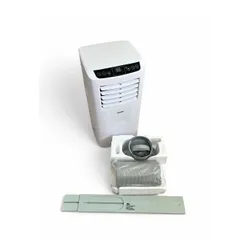 Mesko Klimatyzator przenośny MS 7911 - outlet