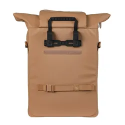 Torba na bagażnik BASIL Brooklyn