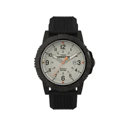 Zegarek Timex Expedition North TW4B32200