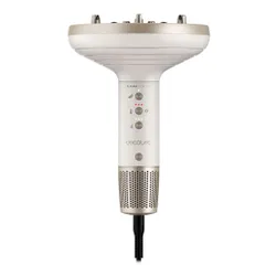 Suszarka CECOTEC DryWave Nebula 1300W