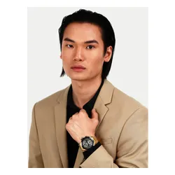 Часы Maserati R8873612058