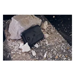 Router CAT CQ10-SAB-RON-NN 5G 2.4 / 5 GHz (DualBand), Gniazdo SIM