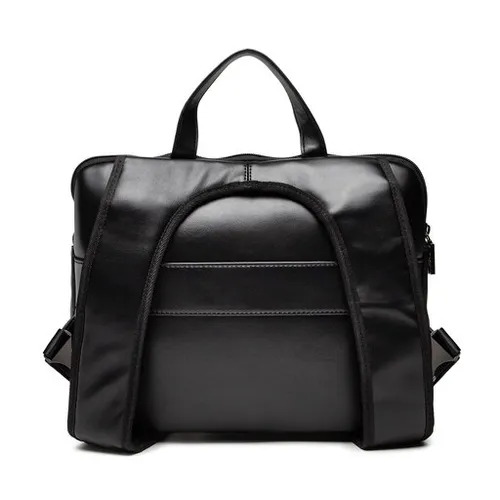 Rucsac Nobo NBAG-N1550-C020 negru