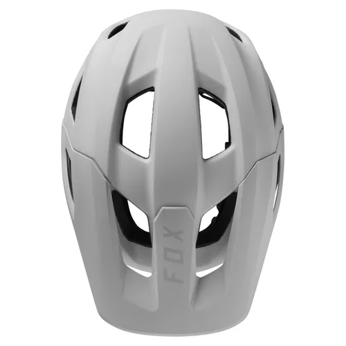 Kask rowerowy FOX Mainframe MIPS