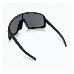 Okulary przeciwsłoneczne SCOTT Torica black/grey