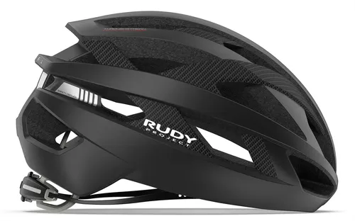 Kask rowerowy RUDY PROJECT Rebel