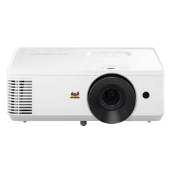 Projektor VIEWSONIC PA700S SVGA (800 x 600), 4500 ANSI lumen