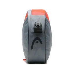 Tenis sac cap Elite 3R 283652 GROR