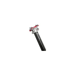 Bisiklet Seatpost TERS XC 3-K