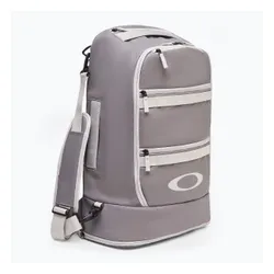 Plecak miejski Oakley Rover Convertible Bag 40 l storm front