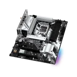 Płyta główna ASrock B760 Pro RS/D4 WiFi DDR4