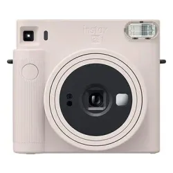 Aparat Fujifilm Instax SQ1 Beżowy