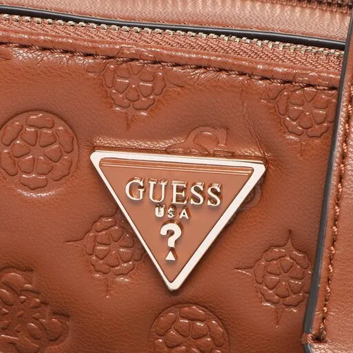 Ghiciți Noelle Bag (LF) HWLF78 79140 COG