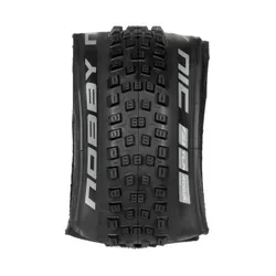 Opona rowerowa SCHWALBE Nobby Nic Performance TLR Addix 29 x 2.40 black