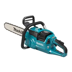 Pilarka łańcuchowa Makita XGT UC030GE102 1x8.0Ah
